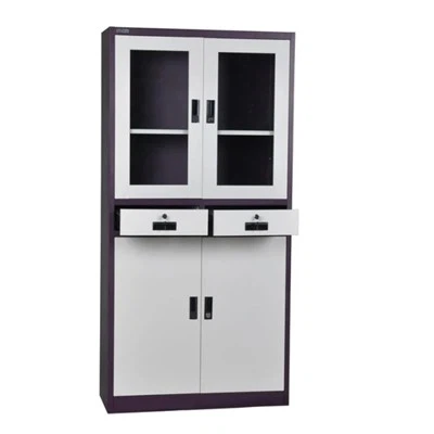 Kantor Kabinet Lockable