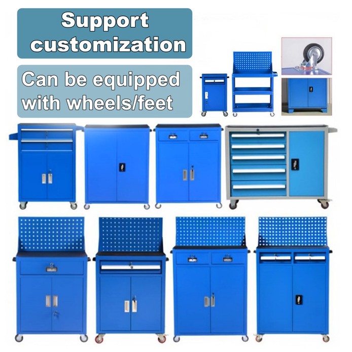 customization service customization service